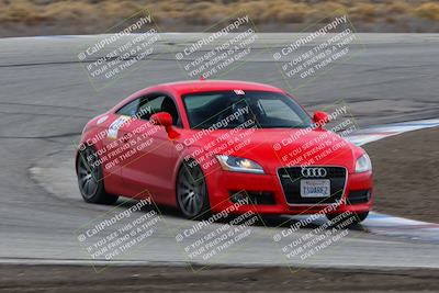 media/Dec-02-2022-Audi Club (Fri) [[096c37b9a3]]/Open Track/1030am (Off Ramp)/